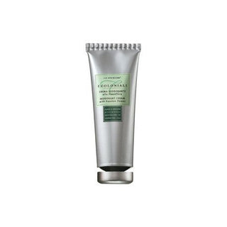 I Coloniali Passion Flower Deodorant Cream 50ml