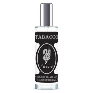 Extro Cosmesi Tabacco Shaving Collection
