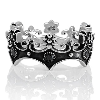 Crown