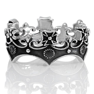 Crown