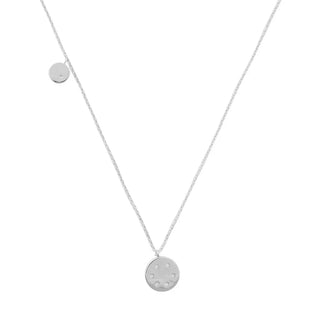 Crystal Daydream Necklace - Final Sale