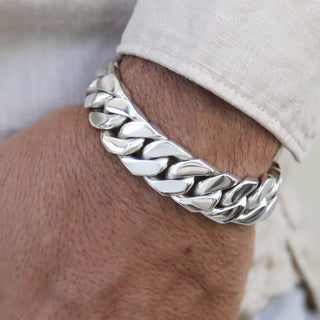 Cuban Chain