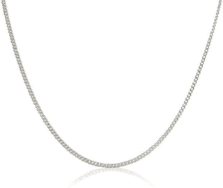 Replacement Chain