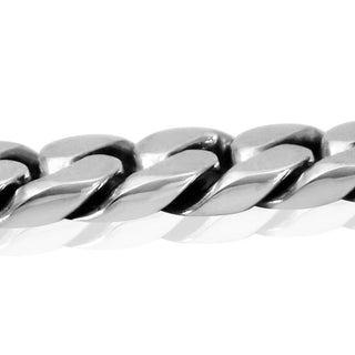 Cuban Chain