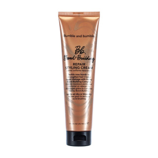 Bumble & Bumble Bond Building Repair Styling Cream 5oz