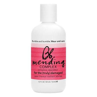 Bumble & Bumble Mending Complex - 4.2 oz