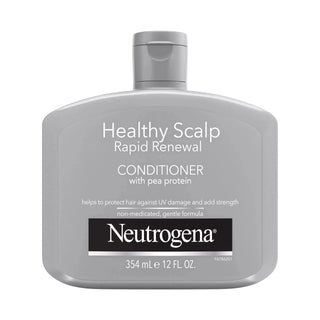 Neutrogen Pea Protein Rapid Renewal Conditioner 12 oz