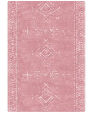 The Dakota Rose Shwally Playmat