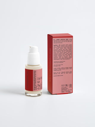 Dark Spot Routine Duo