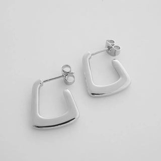 Demi Hoops