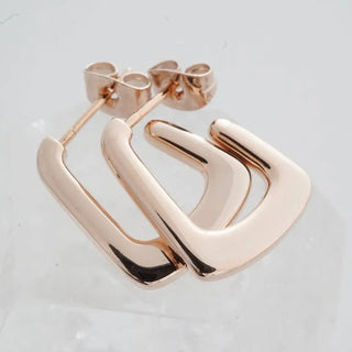 Demi Hoops