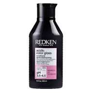 Rdkn Color Extend Cond 16.9oz (98% More Free)