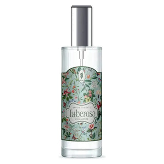 Extro Cosmesi Tuberosa EDT Aftershave 100ml