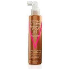 Brazilian Blowout Instant Volume Thermal Root Lift Hairspray 6.7 Oz