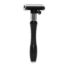 Feather Double Edge Shaving Razor