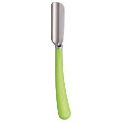 Feather Professional Artist Club Ss Japanese Razor Lime