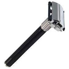 Feather Double Edge Shaving Razor