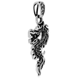 Black Dragon