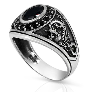 Dragon Eye