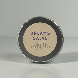 Dreams Salve