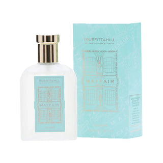 Truefitt & Hill Mayfair Cologne 100ml