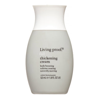 Living proof? Full Thickening Cream at Nordstrom, Size 2 Oz