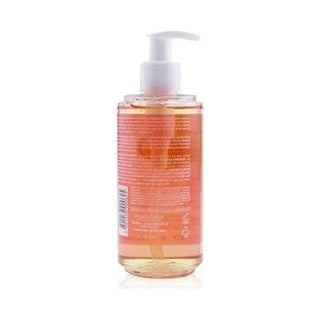 Roger & GalletFleur De Figuier Hands Liquid Soap 250ml/8.45oz