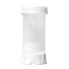 Topi-Click® Metered-Dose Topical Applicators, White (25 Pack)