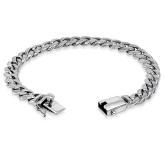 Elegant Chain