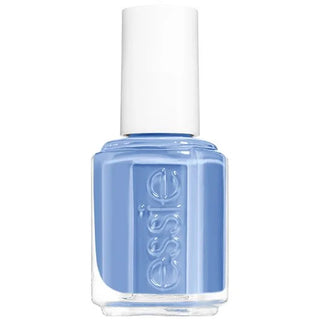 Essie Blue Nail Polish Shades (Lapiz Of Luxury) Fragrance
