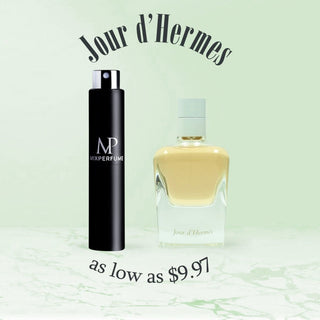 Executive Fragrances For Her Gift Set