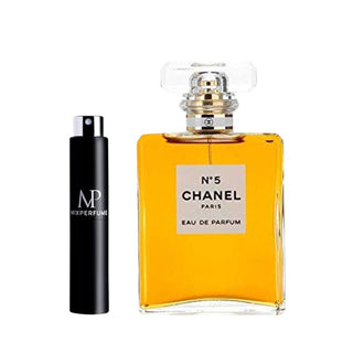 Executive Fragrances For Her Gift Set