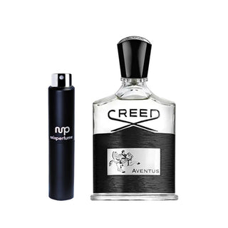 Executive Fragrances For Him Gift Set