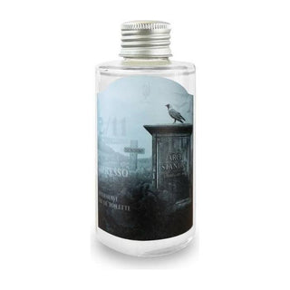 Extro Cosmesi Due November Shaving Collection