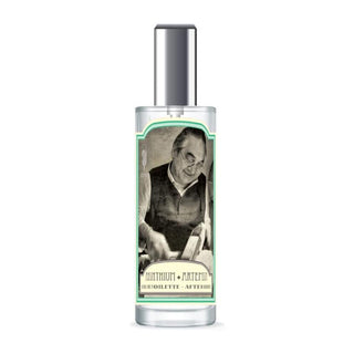 Extro Cosmesi Absinthium Artemisia EDT Aftershave 100ml
