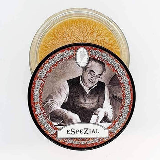 Extro Cosmesi Espezial Shaving Collection