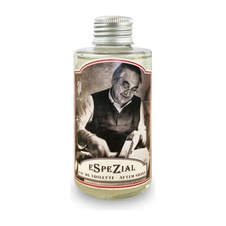 Extro Cosmesi Espezial Shaving Collection