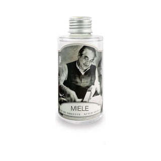 Extro Cosmesi Miele After Shaving Collection