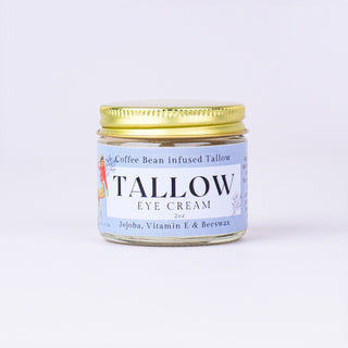 6-Pack Travel Tallow | 2oz Variety Set