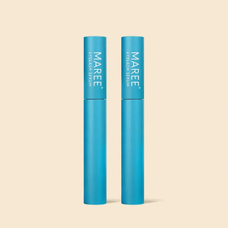 Lash & Brow Growth Serum