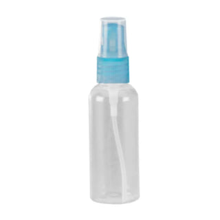 Tolco Applicator - Clear Spritzer 1.6 oz