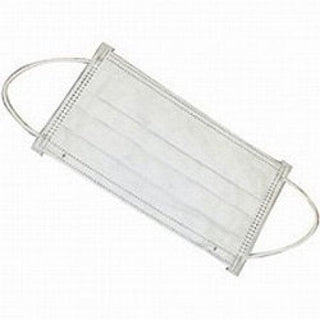 FantaSea Carbon face mask