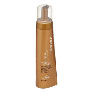 Joico K-Pak Leave In Protectant 8.5 oz