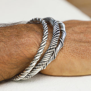 Viking Bracelets