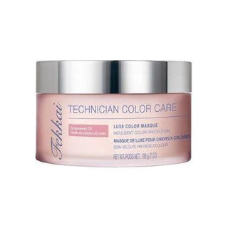 Fekkai Technician Color Care Luxe Color Masque 7oz