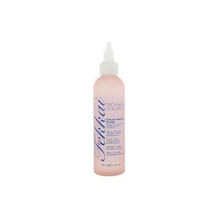Fekkai Technician Color Care Protecting Glaze 4.2 Oz