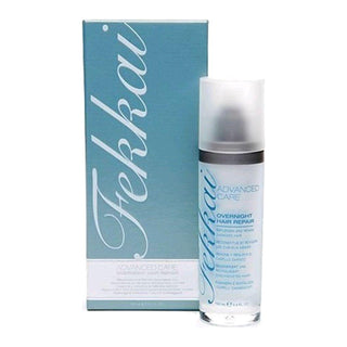 Fekkai Advanced Care Overnight Hair Repair Treatment 3.4 Oz 100 ml