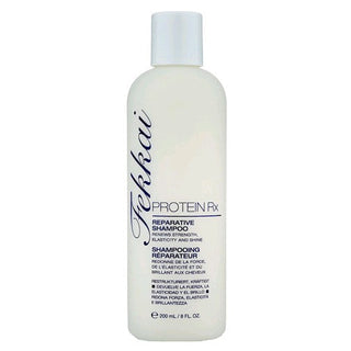 Fekkai Protein RX Reparative Shampoo Unisex 16 Oz