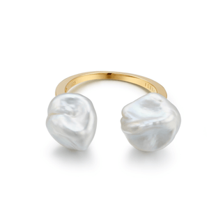 Organic Ring