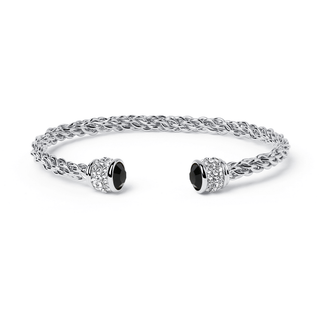 Bella Bangle Jet